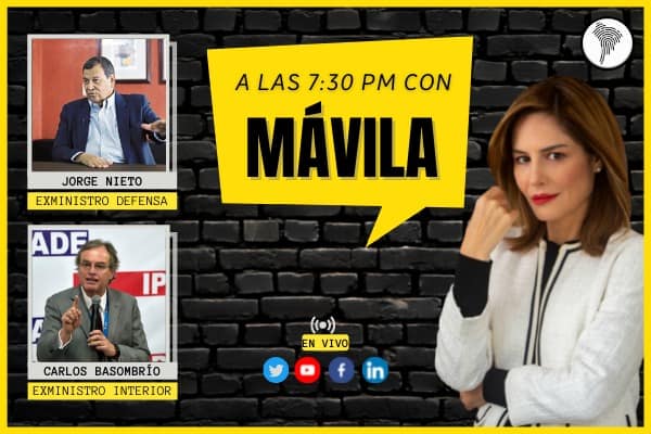 Convulsión social se agrava en el país