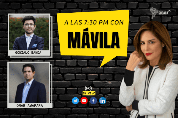 Mavila-Huertas-Gonzalo-Banda-y-Omar-Awapara