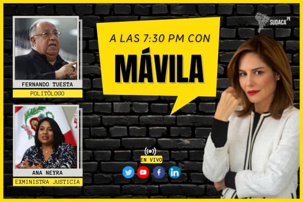 Las salidas a la crisis