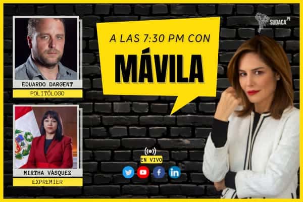 Accidentado debate por la vacancia