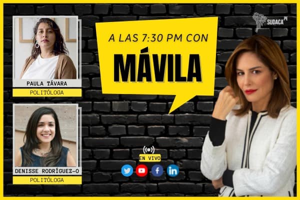 Análisis de la presentación Torres