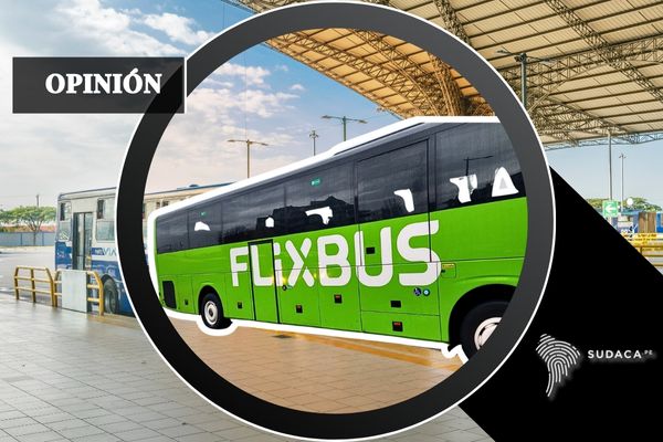 flixbus