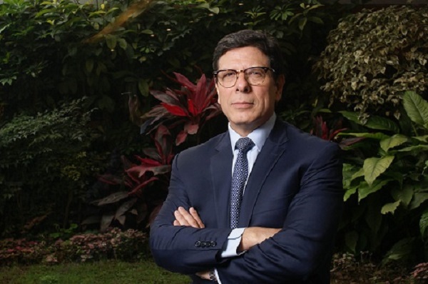 Asbanc: «La competencia no solo es bienvenida, es necesaria»