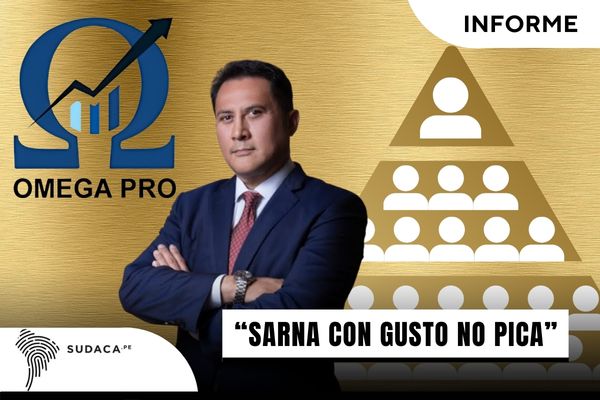 “Sarna con gusto no pica”