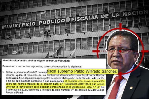 Pablo Sanchez-ministerio