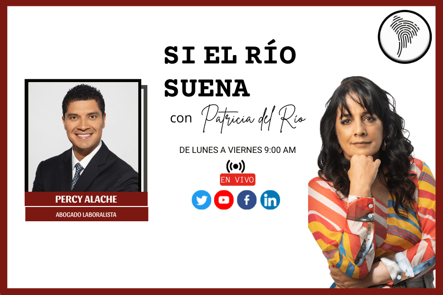 Código de trabajo divide a gremios