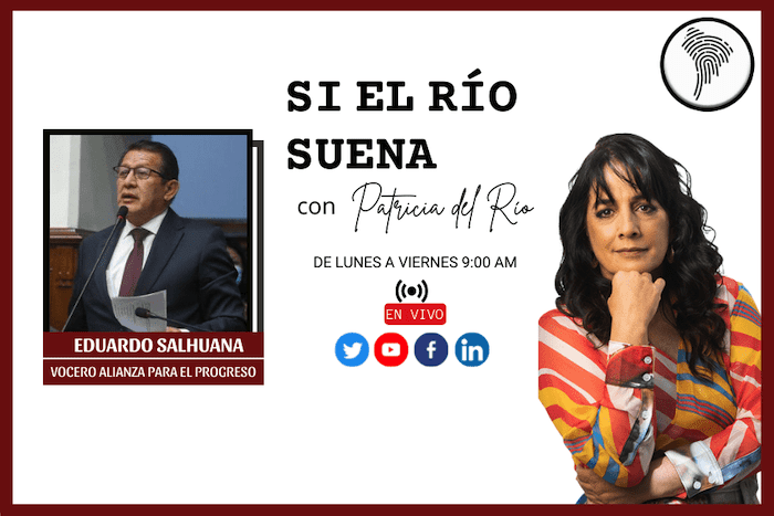 ¿Qué dicen las bancadas sobre la Asamblea Constituyente?