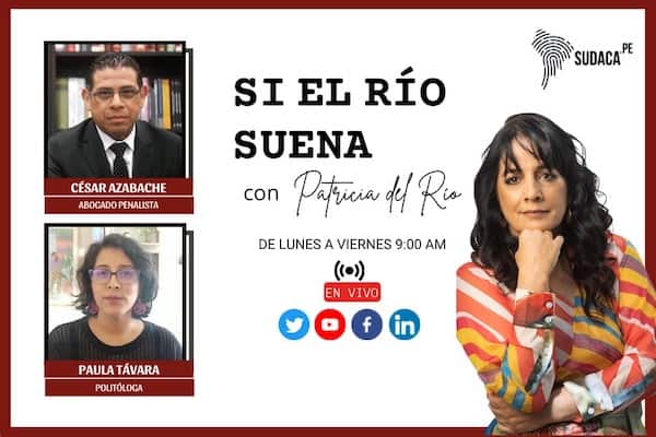 TC repone indulto humanitario a Fujimori
