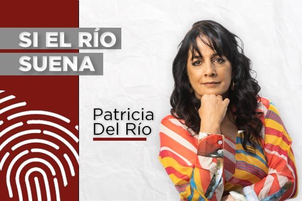 Susel Paredes: «Necesitamos saber cómo el ROP está interpretando la norma»