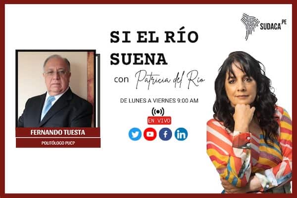 ¿En qué situación se presenta el Presidente ante el Congreso?