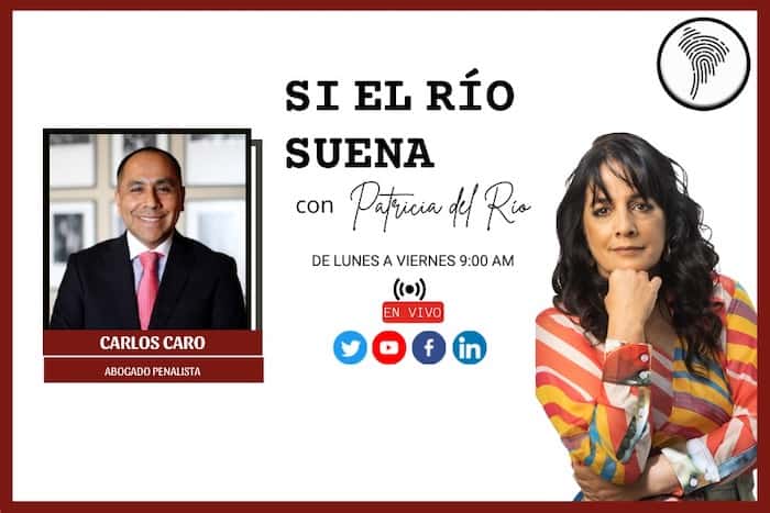 Caso puente Tarata continúa afectando al Presidente