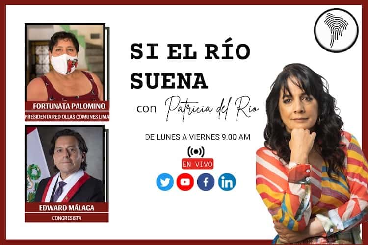 Ollas comunes en emergencia