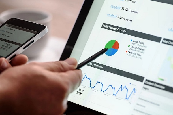 Estas pautas potenciarán tu estrategia de marketing