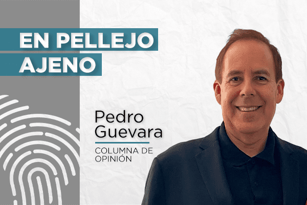 ¿Un cambio en la matriz de armamento militar del Perú?