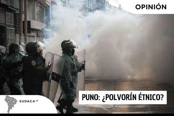 Puno