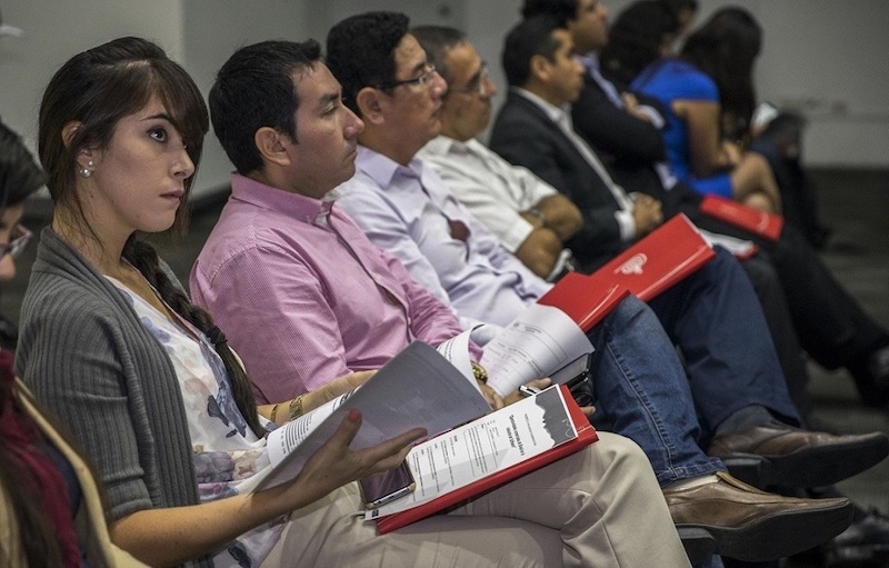 RRHH: ¿Cuáles son las tendencias para afrontar la incertidumbre?