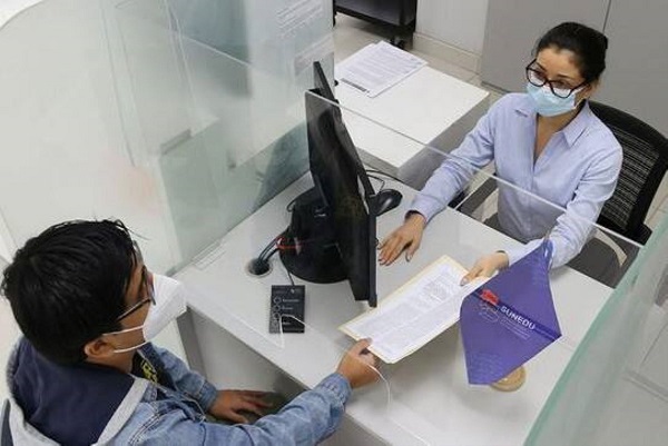 RRHH: ¿Cómo cambió con la pandemia?