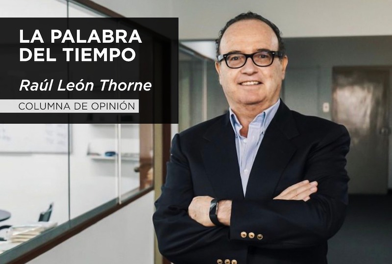 El ejemplo de Velarde