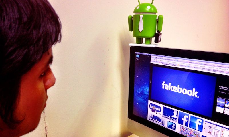 Claves para que tus redes sociales no obstruyan oportunidades laborales
