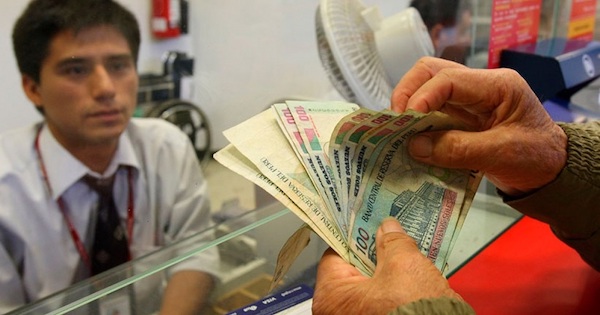 Conoce los requisitos que debe cumplir un emprendedor para acceder a un crédito