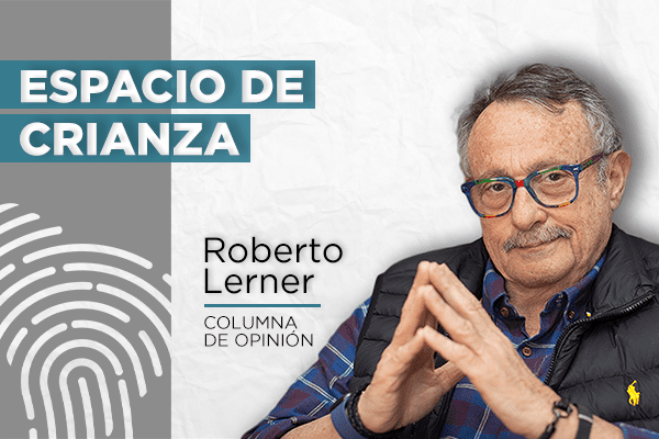 Roberto Lerner