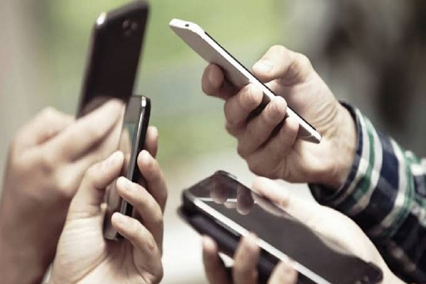 ¿Cómo cuidar los datos del celular ante una pérdida o robo?