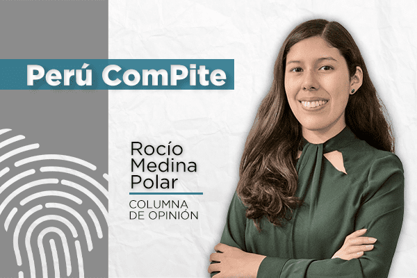 Un país sin brújula en la lucha contra la informalidad