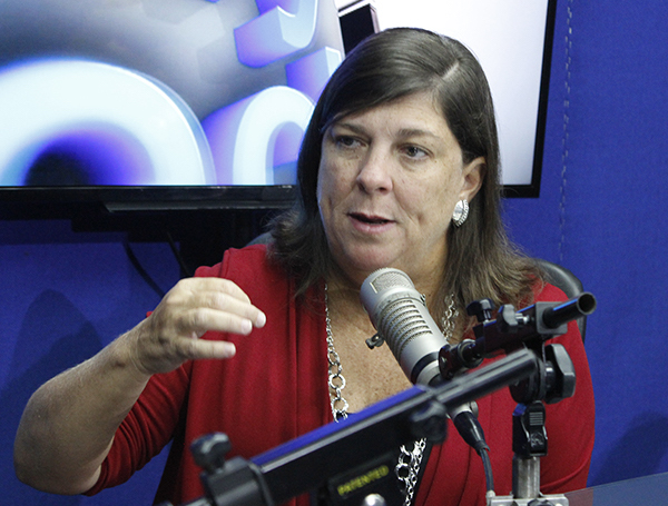 Rosa-María-Palacios