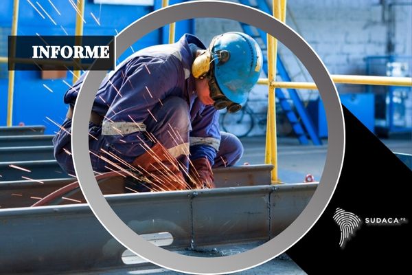 La Nueva Ley General de Industrias y el impacto económico de sus incentivos