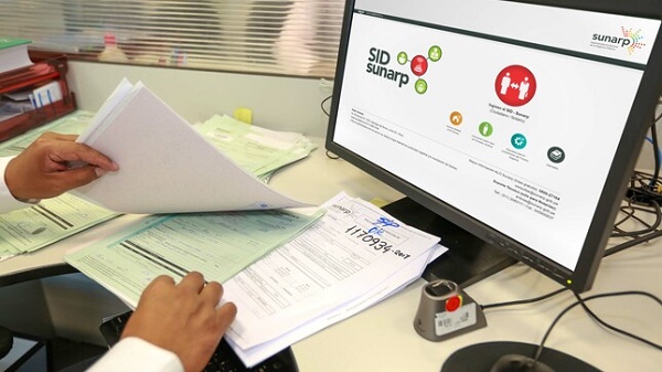 Emprende - SUNARP-RUC