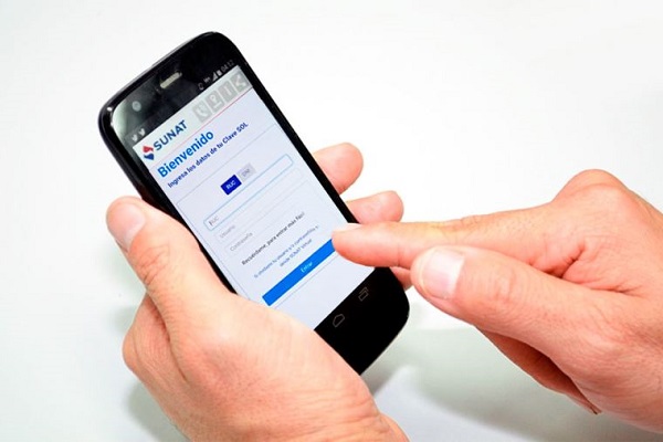 Conoce la herramienta para controlar las obligaciones tributarias de tu negocio