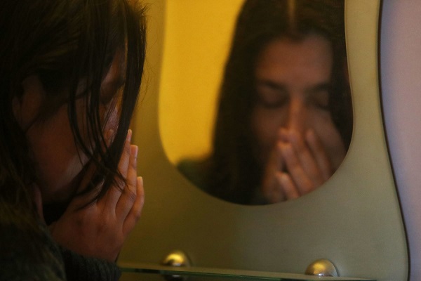 Salud mental: 80% de padres y madres presentan ansiedad, depresión o estrés