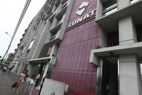 Sunat