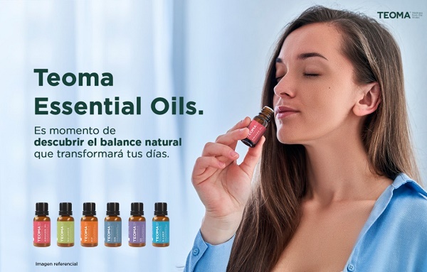TEOMA