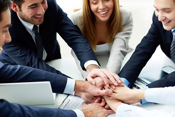 ¿Qué elementos necesitan las empresas para captar talento?