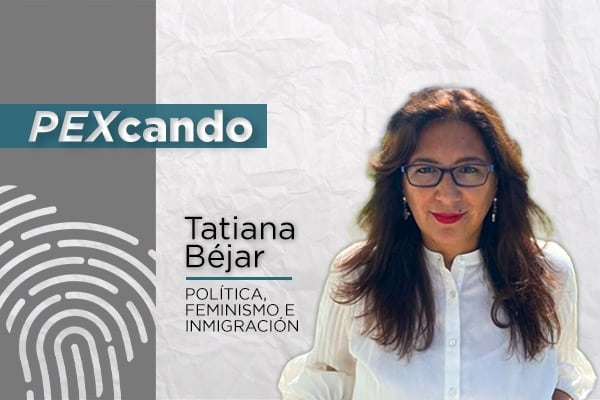 La peligrosa instrumentalización de las identidades