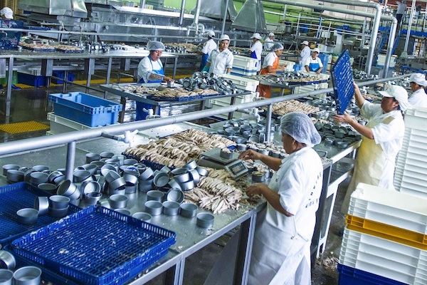 ¿Qué deben tener en cuenta las empresas que quieran tercerizar un servicio?
