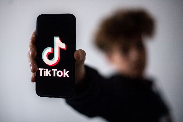 Tik Tok: ¿Cómo logró convertirse en la red social de moda este 2021?