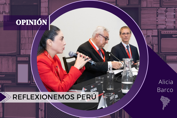La creación de una cultura basada en IA en la Administración Pública implica una reforma integral.