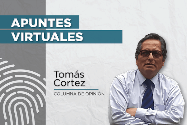Pedro Castillo: el presidente ausente