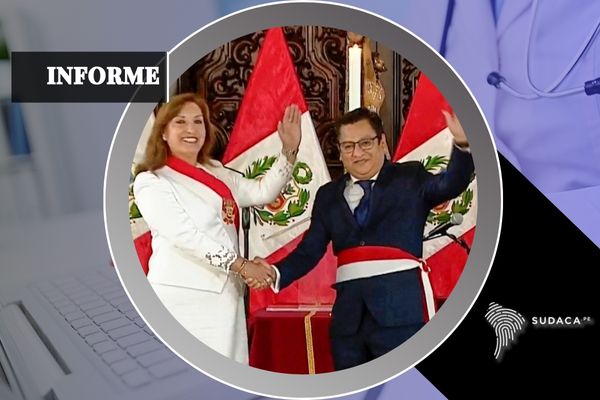 La ineficiencia en el sistema de salud peruano