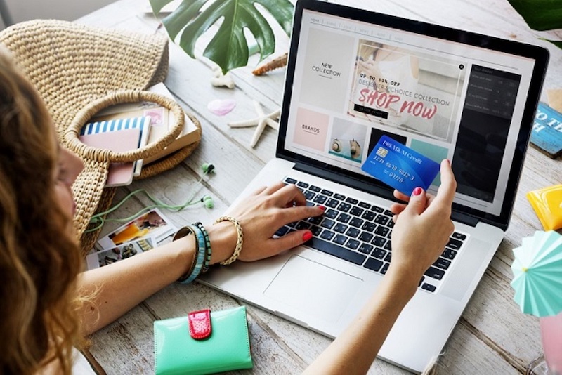 ¿Cómo potenciar la página web de tu negocio?