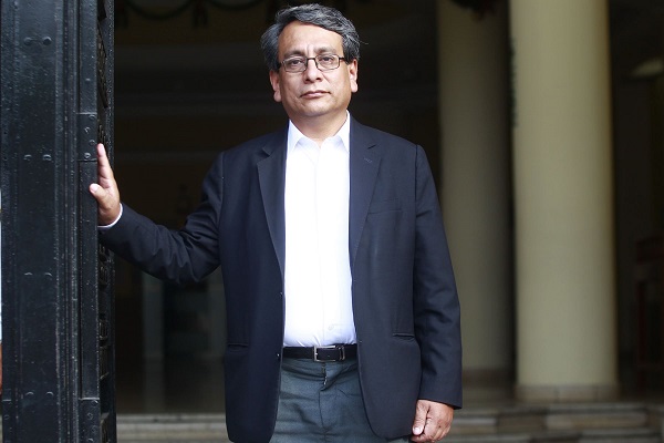 Yuri Cutipé