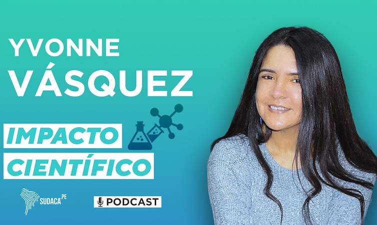 Avances de la ciencia en el 2021