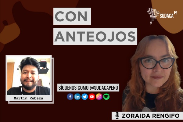 Zoraida Regifo-Martín Rebaza