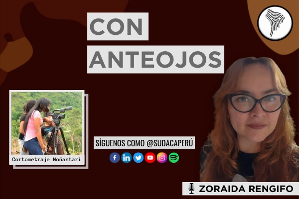 Noñantari ganó en Chile