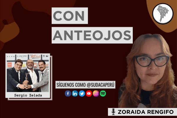 Ainbo gana un Platino