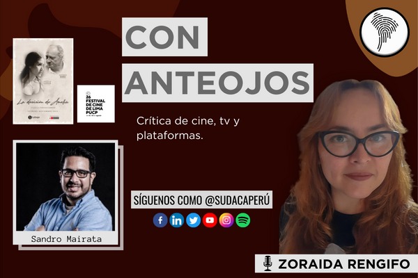 Días de Cine