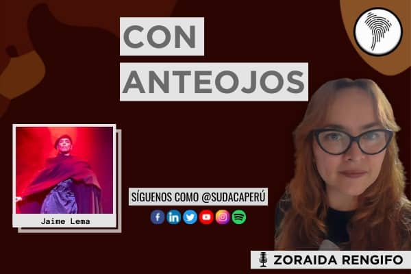 Hablemos de teatro y de Mar de Marios