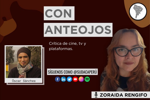Mataindios